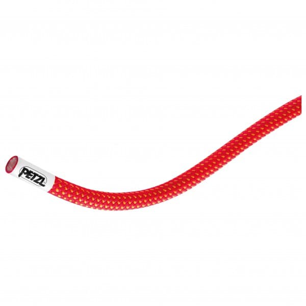 Petzl - Rumba 8,0 - Halbseil