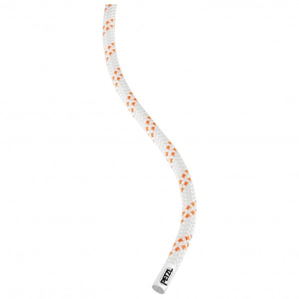 Petzl - Club 10,0 - Statikseil
