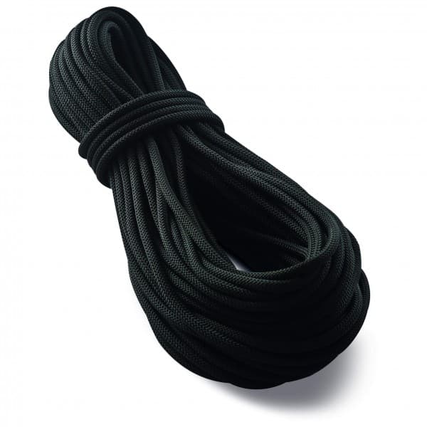 Tendon - Pro Work 10.5 - Statikseil