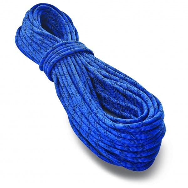 Tendon - Pro Work 11 - Statikseil