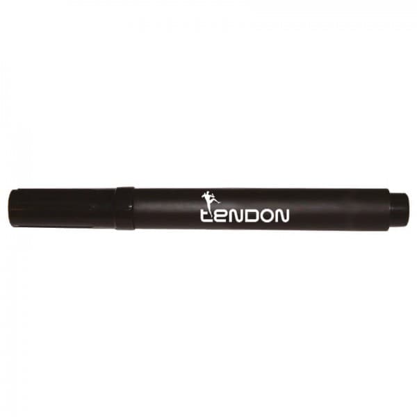Tendon - Seilmarkierungsstift Ropemarker
