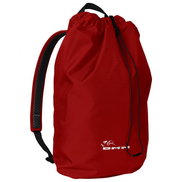 DMM - Pitcher Rope Bag 26 - Seilsack