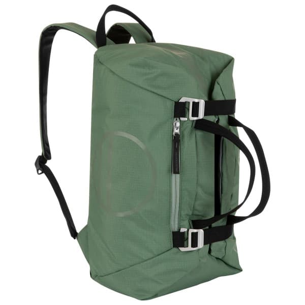 Wild Country - Rope Bag - Seilsack