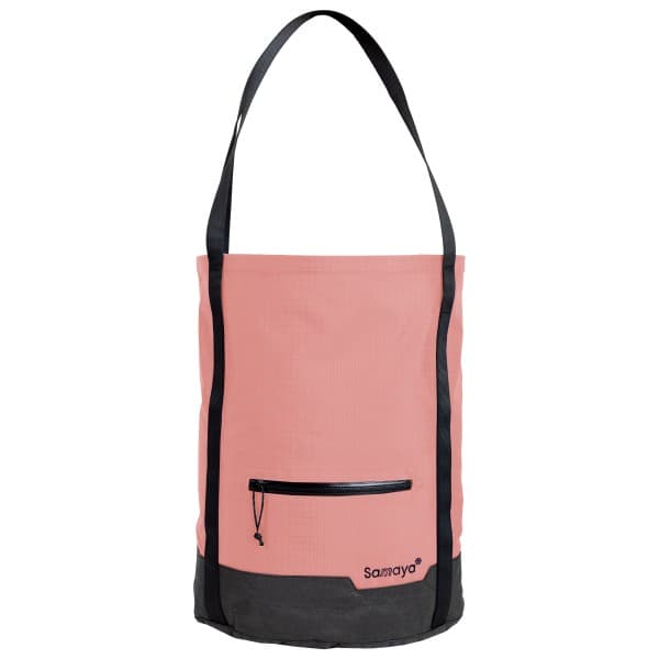 Samaya - Belay 20 - Seilsack