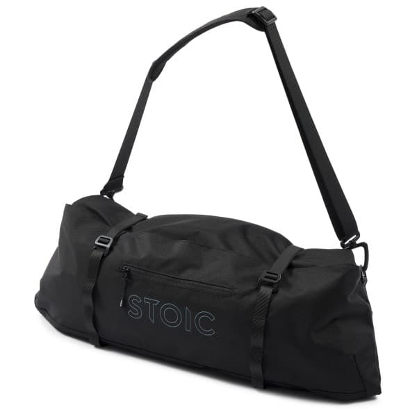 Stoic - KlippaSt. Rope Bag - Seilsack