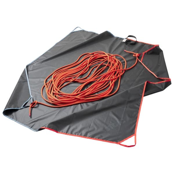 Stoic - KlippaSt. Rope Tarp - Seilsack