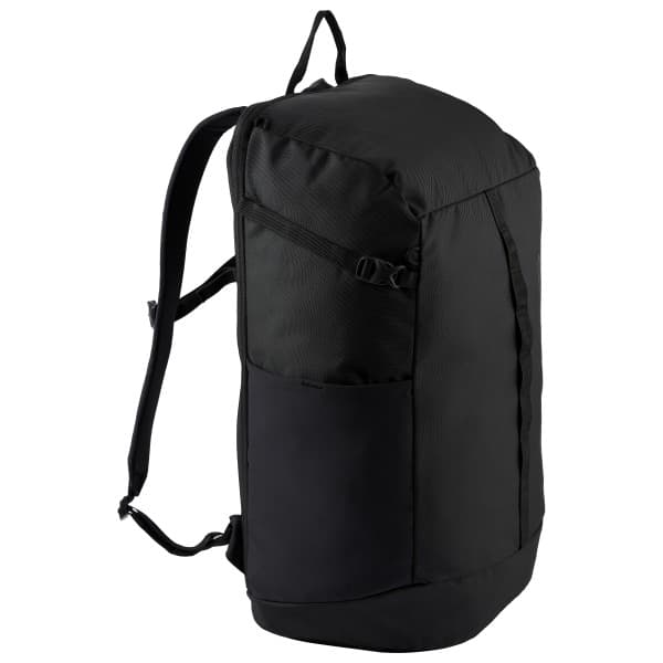 Stoic - KlippaSt. Rope Bag Pro - Seilsack