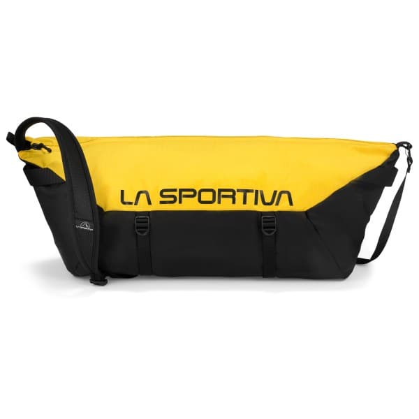 La Sportiva - Granite Rope Bag - Seilsack