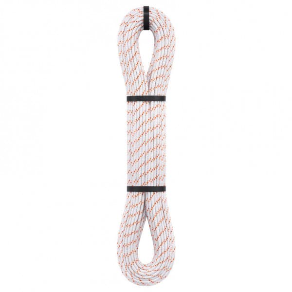 Petzl - Pur Line 6.0 - Reepschnur