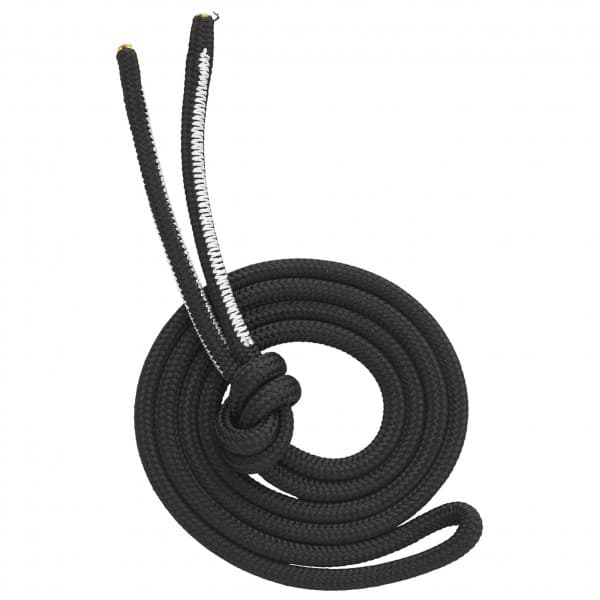 AustriAlpin - Dyna.MIT Dyneema Reepschnur 6mm - Reepschnur