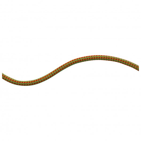 Mammut - Cord POS - Reepschnur