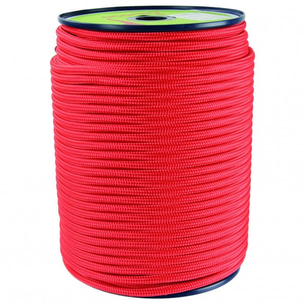 Tendon - Reepschnur 5 mm - Reepschnur