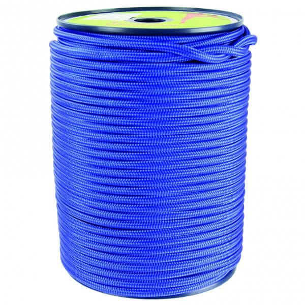Tendon - Reepschnur 6 mm - Reepschnur