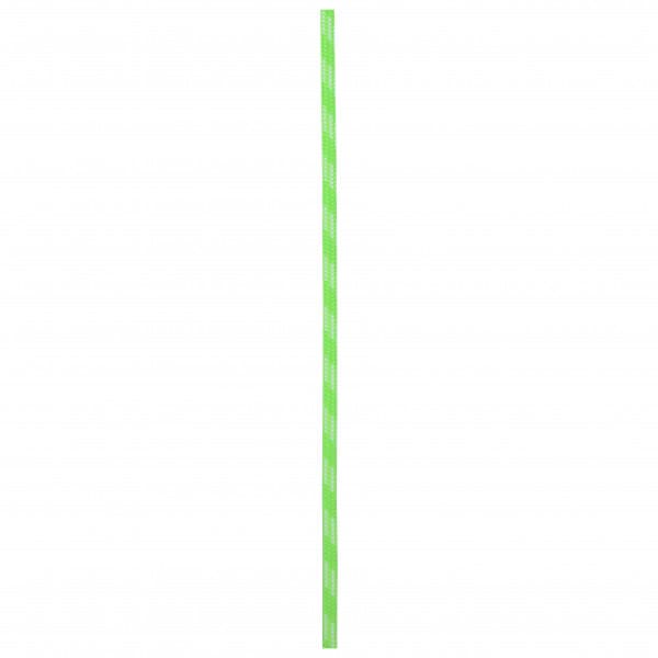 Edelrid - PES Cord 6mm - Reepschnur