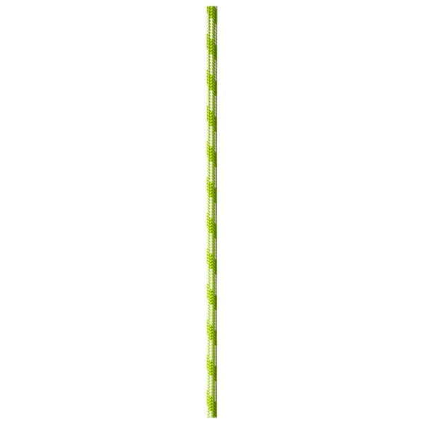 Edelrid - Pes Cord 7mm - Reepschnur