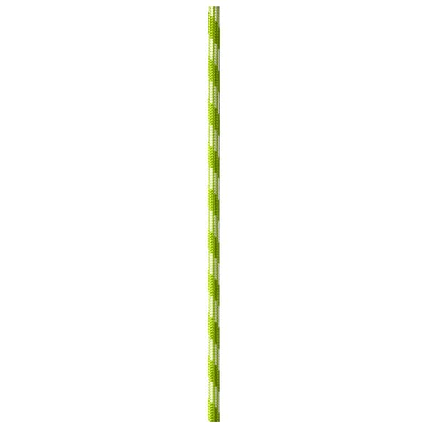 Edelrid - Pes Cord 8mm - Reepschnur