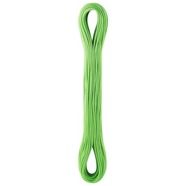 Edelrid - Tagline 4mm - Reepschnur