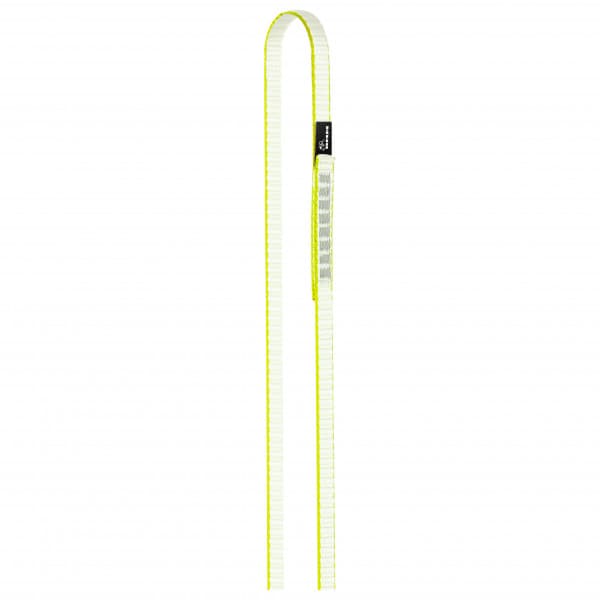 DMM - 11mm Dyneema Rundschlinge - Bandschlinge