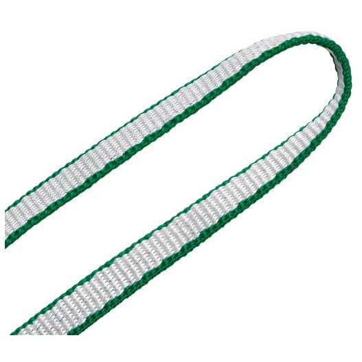 Petzl - St Anneau 12 mm Dyneema - Bandschlinge