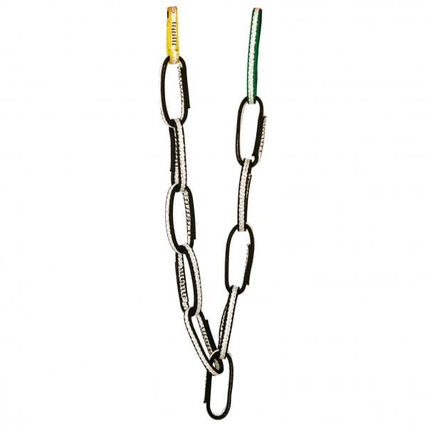 Metolius - Anchor Chain - Standplatzschlinge