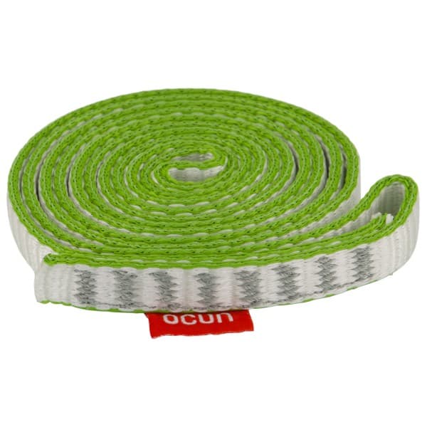 Ocun - O-Sling DYN 11 mm Bergfreunde Edition - Bandschlinge