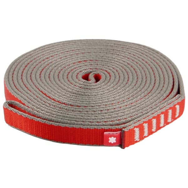 Ocun - O-Sling PAD 16 mm Bergfreunde Edition - Bandschlinge