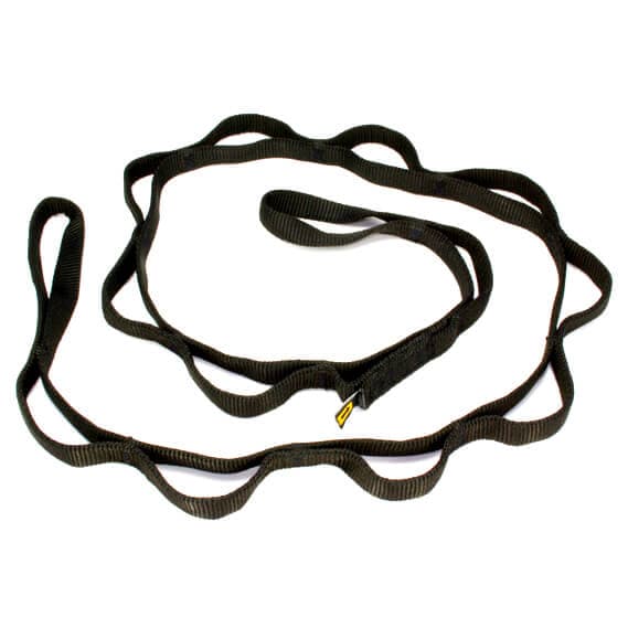 Singing Rock - Safety Chain - Daisychain