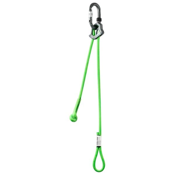 Edelrid - Switch Adjust - Selbstsicherungsschlinge