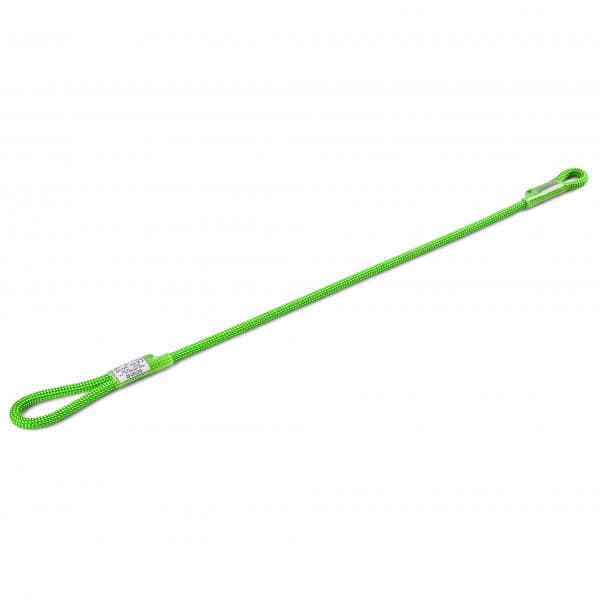 Ocun - SBEA Lanyard 9,5mm - Selbstsicherungsschlinge