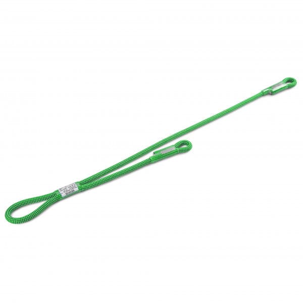 Ocun - SBEA Twin Lanyard 9,5mm - Selbstsicherungsschlinge