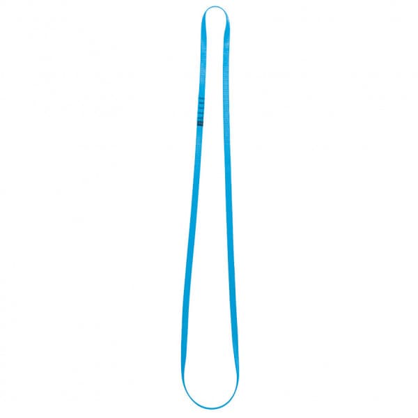 Petzl - Anneau - Rundschlinge