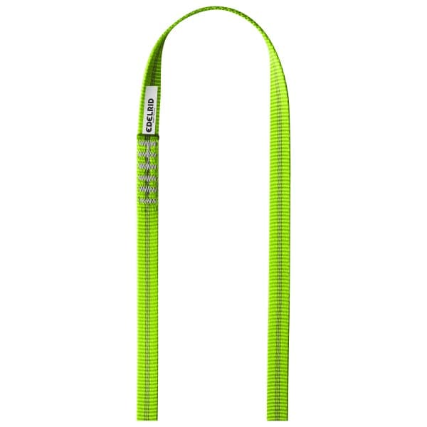 Edelrid - PES Sling 16 mm - Rundschlinge