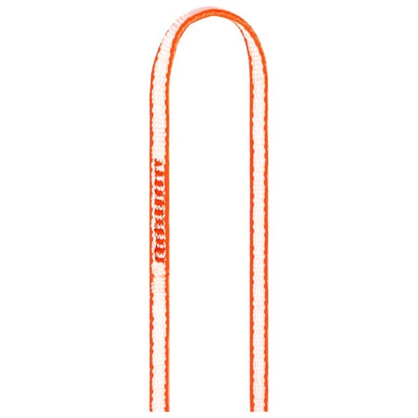 Salewa - Ortles Dyneema Sling - Rundschlinge