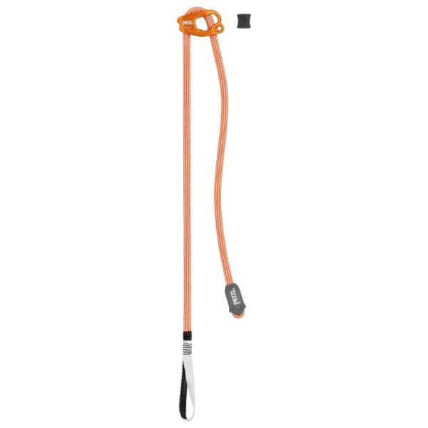 Petzl - Connect Adjust - Bandschlinge