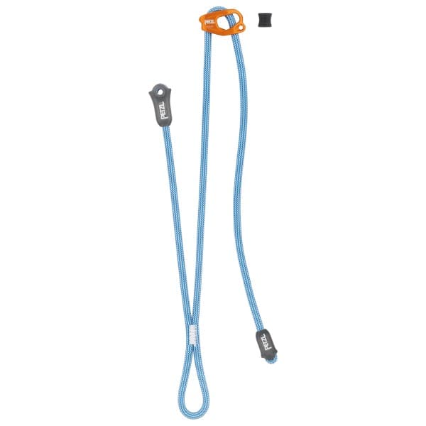 Petzl - Dual Connect Adjust - Bandschlinge