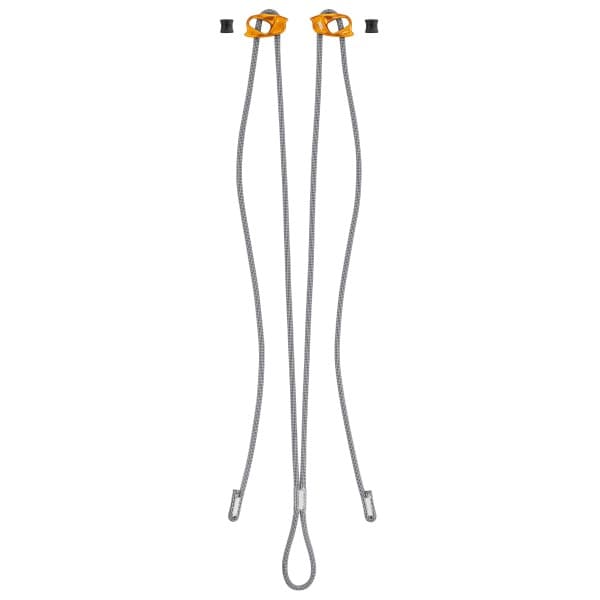 Petzl - Evolv Adjust - Selbstsicherungsschlinge