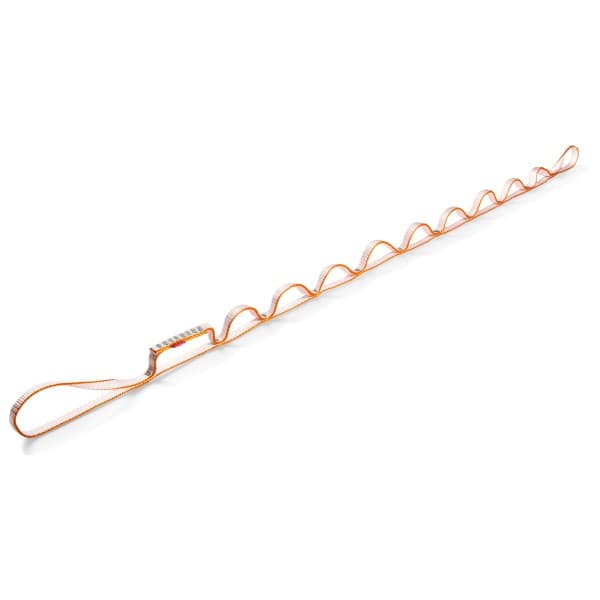 Ocun - Daisychain Bio-Dyn 11 mm - Bandschlinge