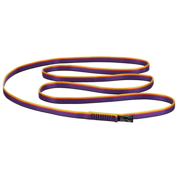 Wild Country - Nylon Sling 15mm - Rundschlinge