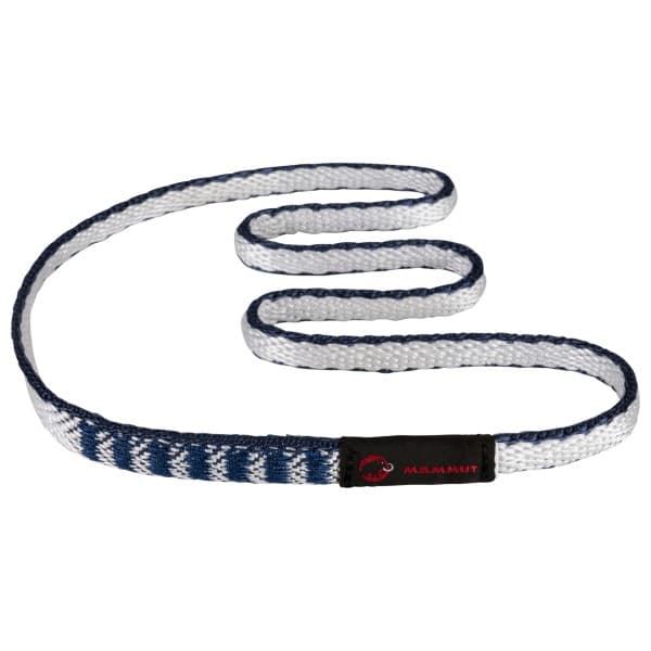 Mammut - Contact Sling 8.0 - Rundschlinge