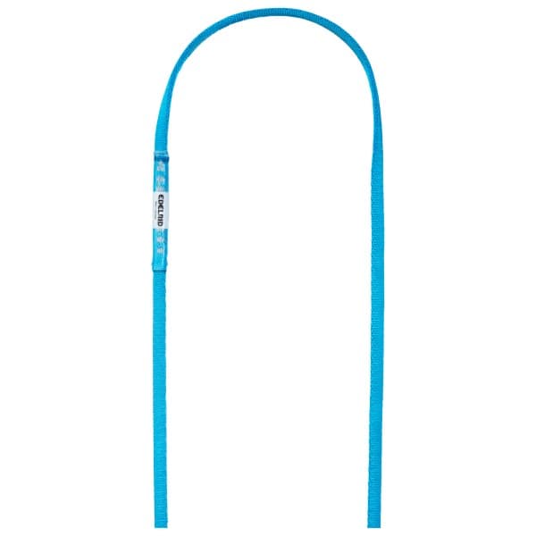 Edelrid - Tech Web Sling 8 mm - Rundschlinge