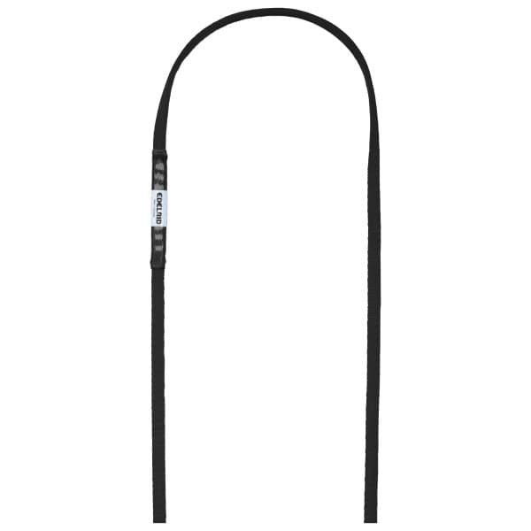 Edelrid - Tech Web Sling 8 mm - Rundschlinge