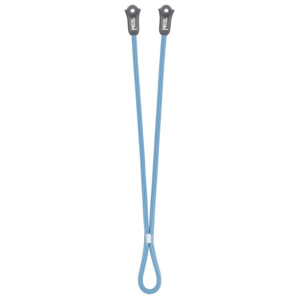 Petzl - Dual Canyon Club - Selbstsicherungsschlinge