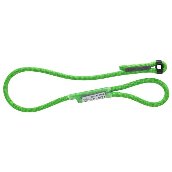Simond - Lanyard Single - Standplatzschlinge