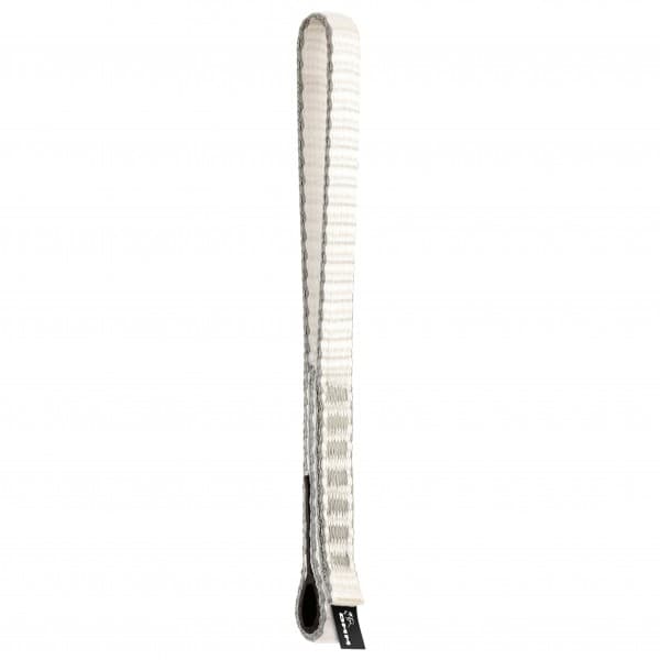 DMM - 11 mm Dyneema Express-Schlinge - Express-Schlinge