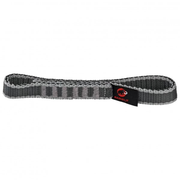 Mammut - Gym Indicator Express Sling 16.0 - Express-Schlinge