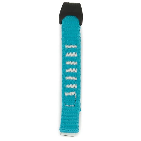 Petzl - Axess Sling - Express-Schlinge