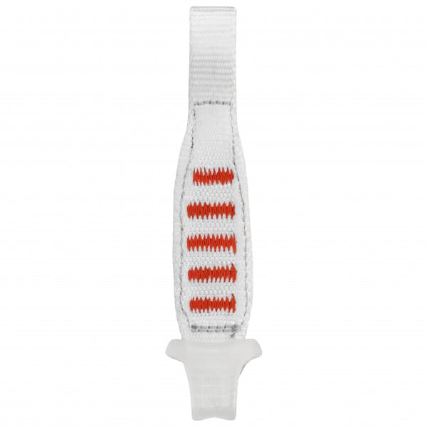 Petzl - Finesse Sling - Express-Schlinge