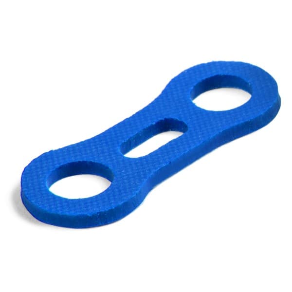 Ocun - Biner Fix 10-Pack