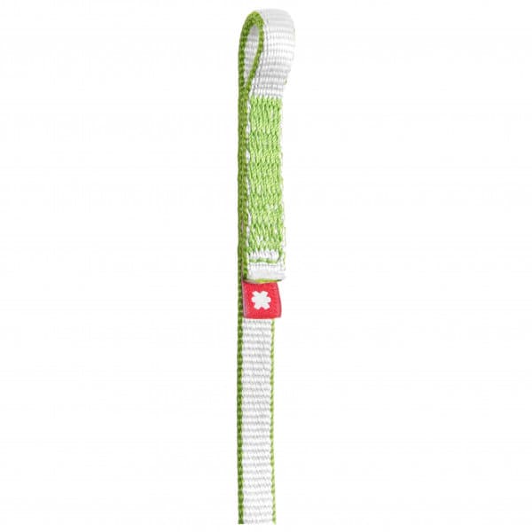 Ocun - ST-Sling DYN 12mm - Express-Schlinge