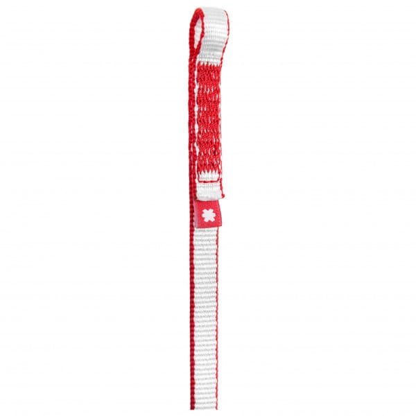 Ocun - ST-Sling DYN 12mm - Express-Schlinge
